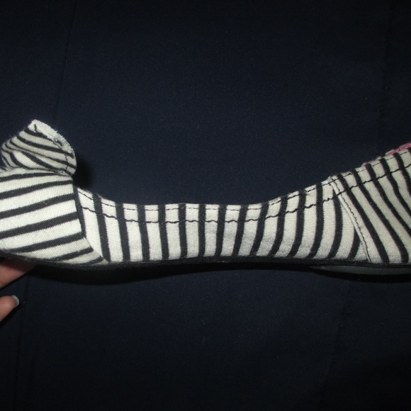 Ballet Flats - Picture 2 of 3